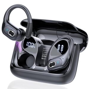 Wireless Earbuds