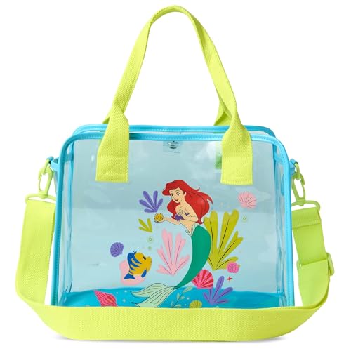 Disney Store Official Swimming Bag for Kids