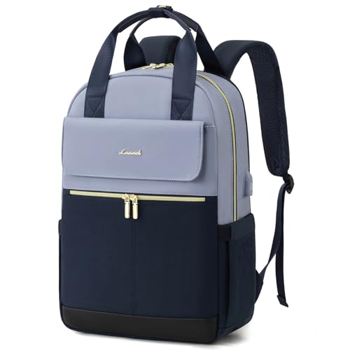 LOVEVOOK Backpack Womens