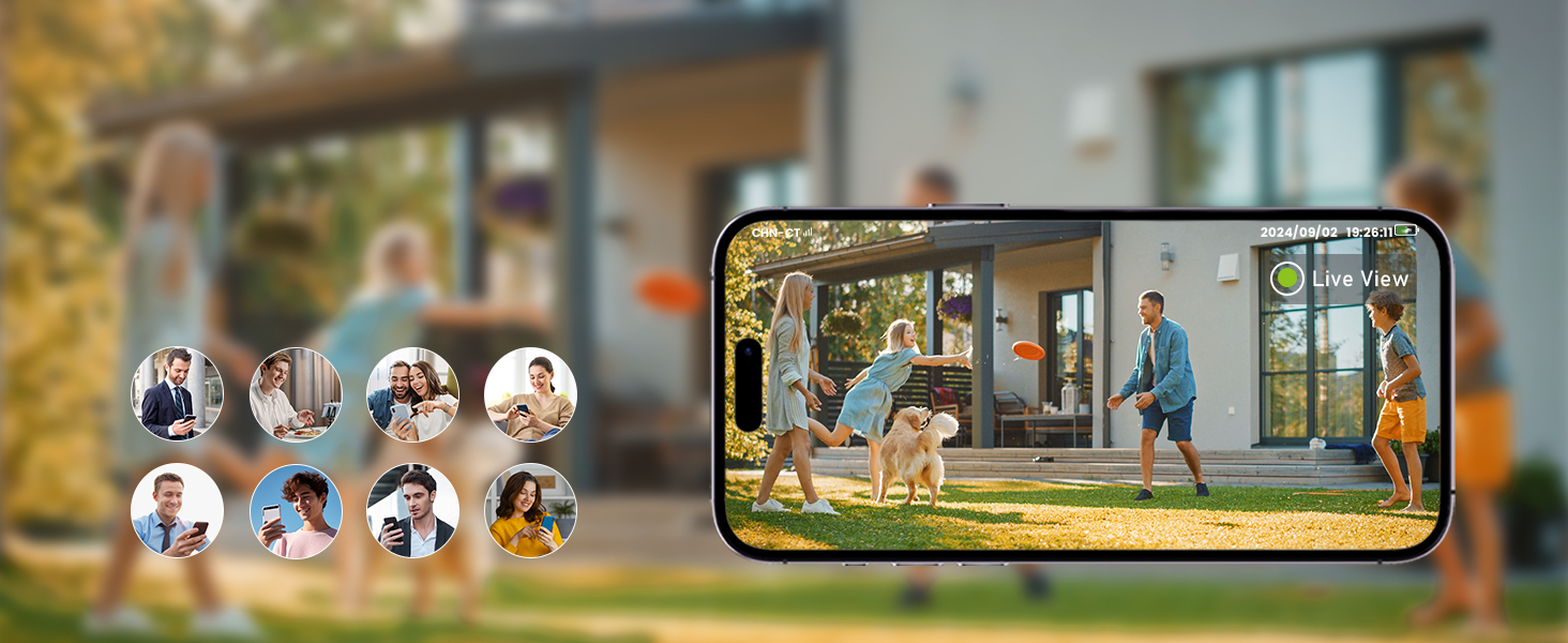 solar cctv camera outdoor wireless wireless outdoor security camera solar camera