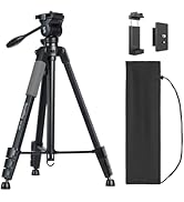 SMALLRIG X-M5 Leather Half Case Kit for FUJIFILM X-M5, Including Leather Half Case, Wrist Strap, ...