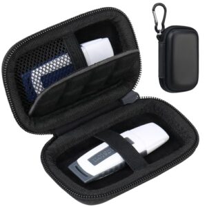 Lacdo USB Flash Drive Case