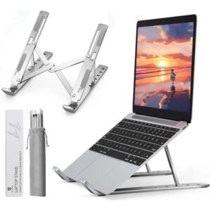 Aitodos® Laptop Stand