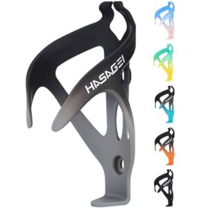 HASAGEI Bike Water Bottle Holder