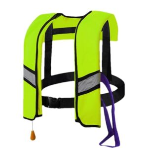 Life Vest Adult