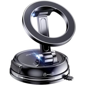 Car Phone Holder for MagSafe