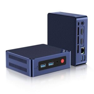 Beelink MINI-S13 Mini PC