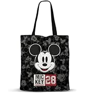 Disney Unisex Kids Fan Gts Trolley Backpack FAN GTS Trolley Backpack (pack of 1)