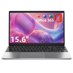 jumper Laptop