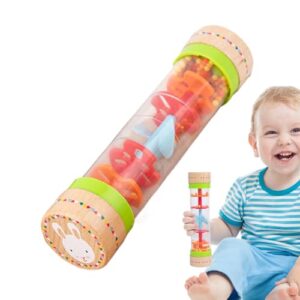 Rain Stick Musical Instrument