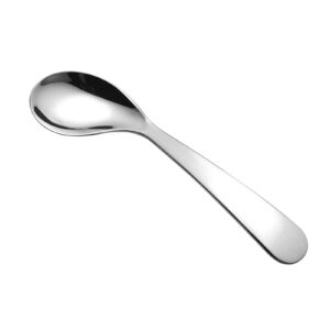 Baby Learning Spoon