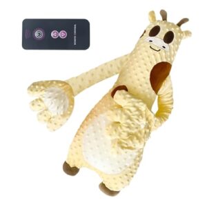 Baby Patter for Sleep