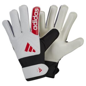 adidas Unisex COPA GOALKEEPER GLOVES CLUB JUNIOR