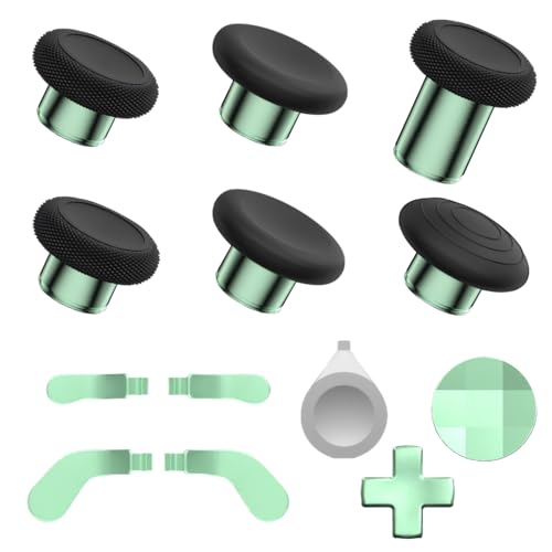 Elite Series 2 Controller Accessories Kit - Thumbsticks