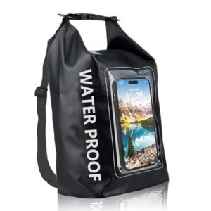 Sadodo Dry Bag 5L Waterproof Bags