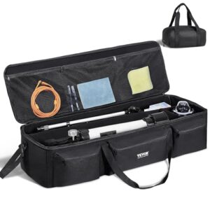 VEVOR Telescope Case