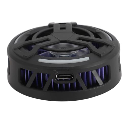 Tablet Cooling Fan