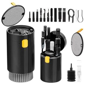 Cleaning Kit