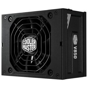 Cooler Master V850 SFX Gold ATX 3.1