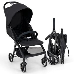 Maxmass Baby Stroller