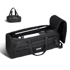 VEVOR Telescope Case