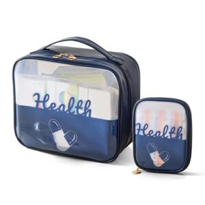 Bncxdc First Aid Bag