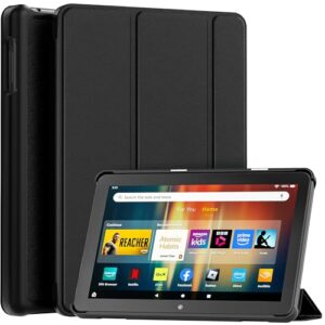 Fire HD 8 Tablet Case (12th/10th Gen
