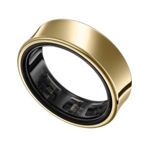 Samsung Galaxy Ring