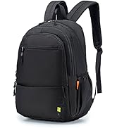 SPAHER Cabin Backpack 40x30x15cm Travel Backpack Underseat Cabin Bag Luggage British Airways Air ...