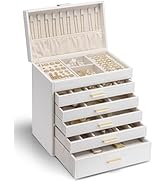 jewellery box