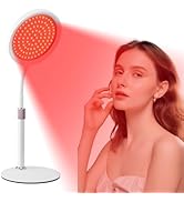 Electric Scalp Massage Brush, 2-in-1 Phototherapy Scalp Massager Comb for Hair Growth, USB Rechar...