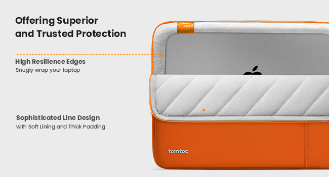laptop sleeve