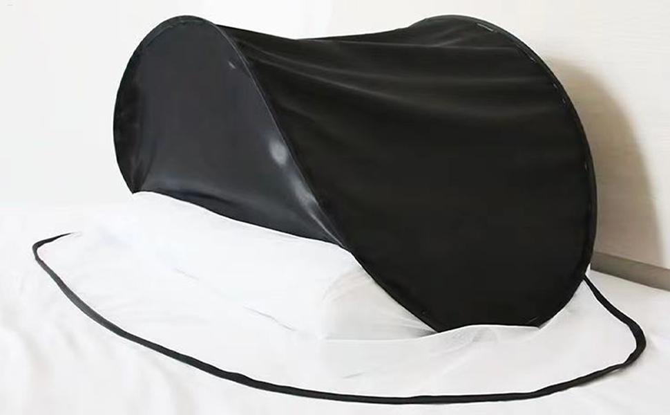 Bed Tent