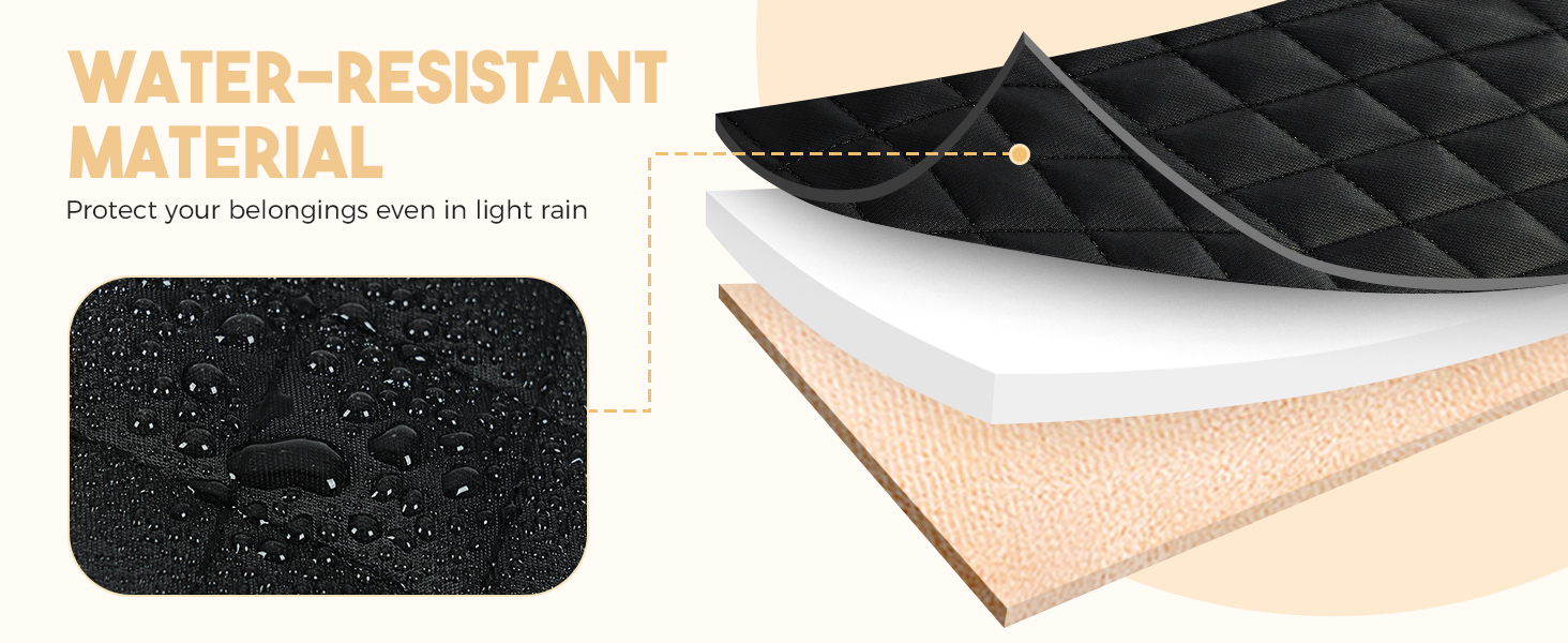 laptop backpack women