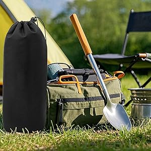 Weatherproof Security