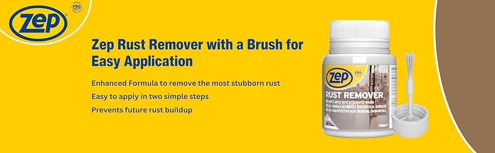 rust remover 1