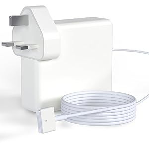 Cable protection
