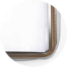 Olive 96 dvd case