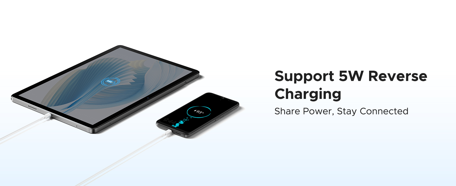 u11 pro doogee tablet otg