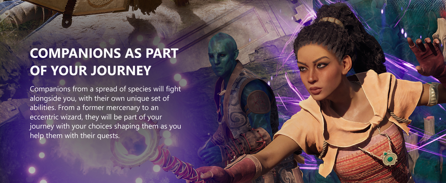 Avowed Premium Edition