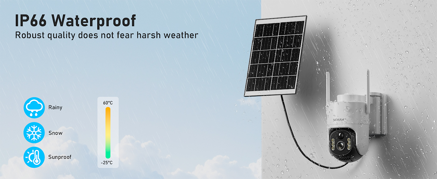 outdoor wireless cctv solar cctv wifi cctv camera outdoor wireless solar powered security camera