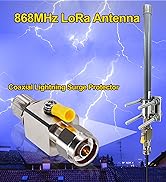 SMA ADAPTER to ts9