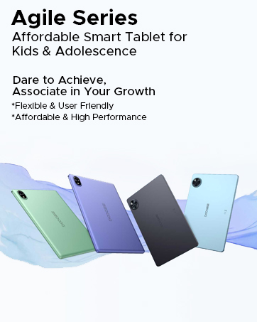 10 inch tablet