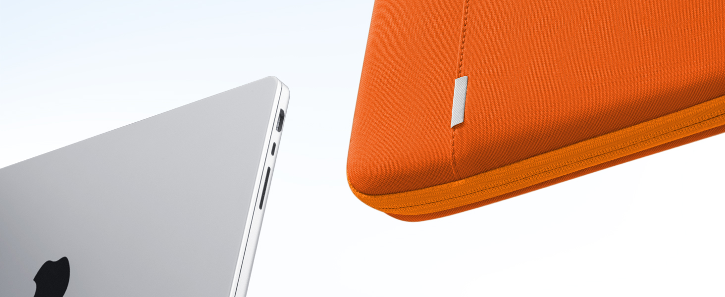 laptop sleeve