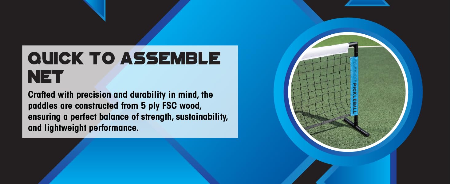 pickleball, pickleball paddles, wooden toys, garden games, garden games adults, garden games