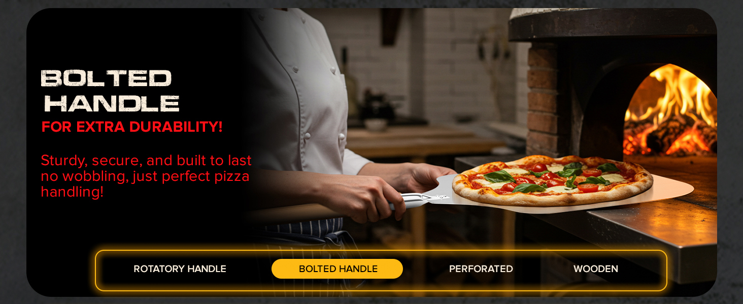 pizza peel banner 5a