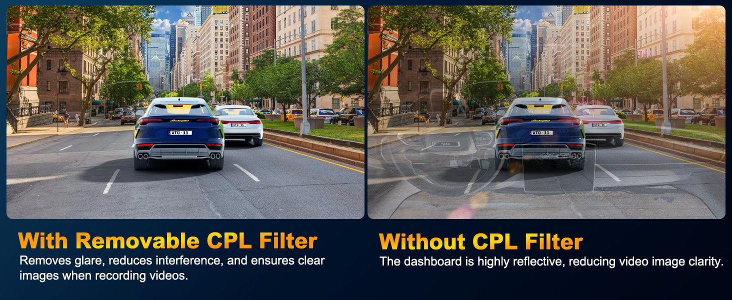 dashcam
