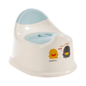 Toilet Training Seat