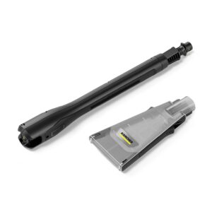 Kärcher Pressure Washer eco!Booster Jet 130