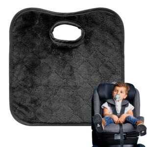 1 Pcs Quality Waterproof Potty Training Pads Liner